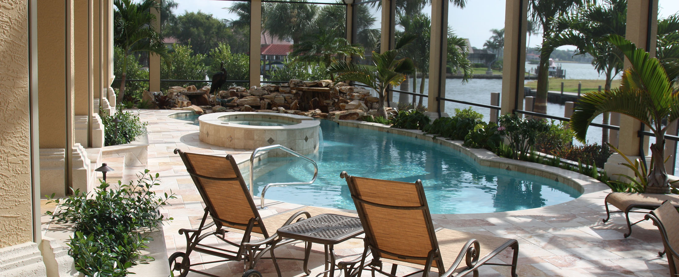 Coconut Point Homes and Condos for Sale in Estero FL