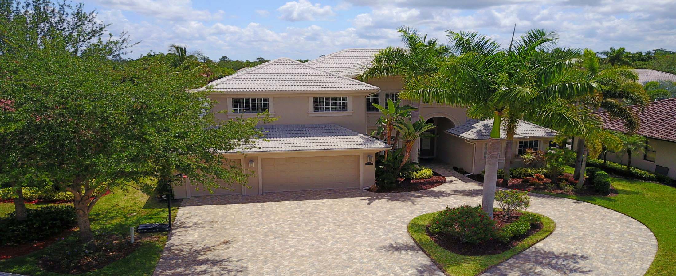 Del b Oak Creek Real Estate Search 55+ Homes for Sale in North