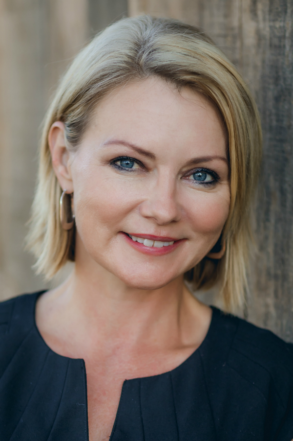 Big Buck Mountain Real Estate