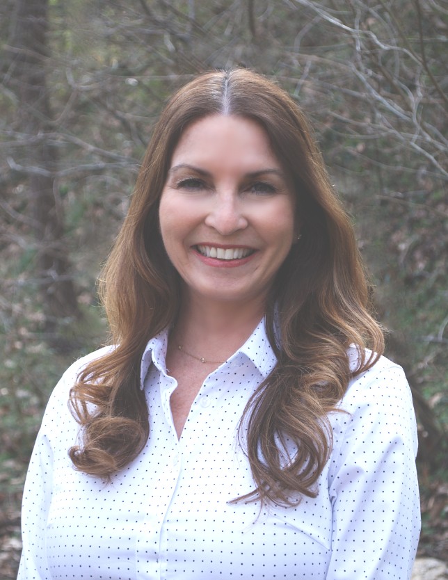 Bonnie Reddick, Broker Realtor®