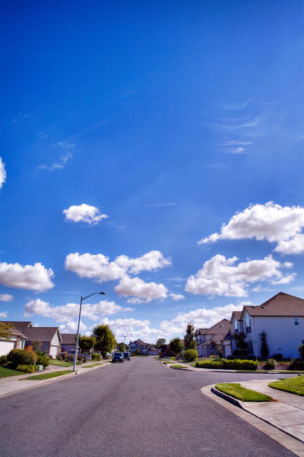 5 Best Neighborhoods in Durango, Colorado