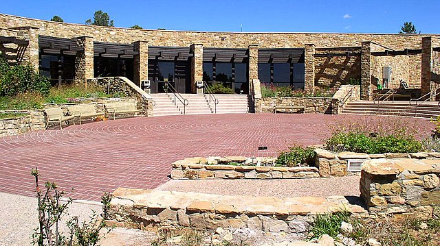 Dolores CO Homes For Sale