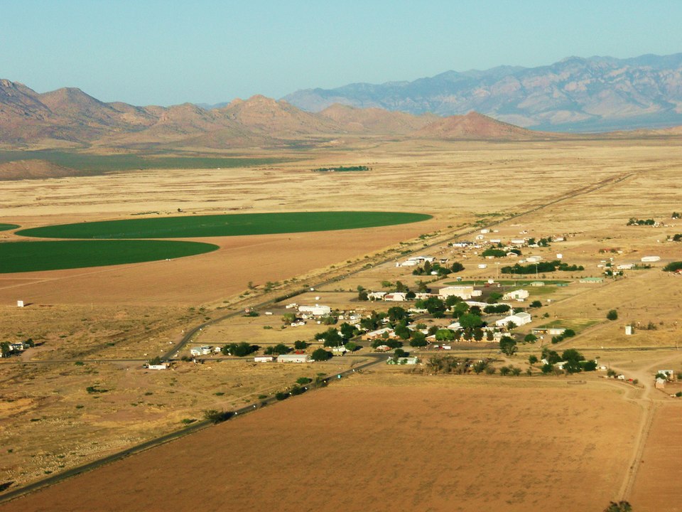 Animas City Homes for Sale
