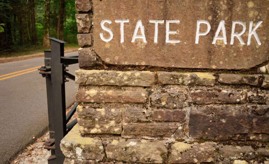 The Best Hidden Gems in Montezuma County, Colorado