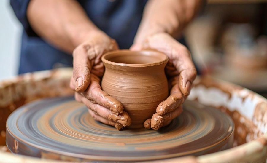 Artists Love Mancos - Where Art Meets Colorado