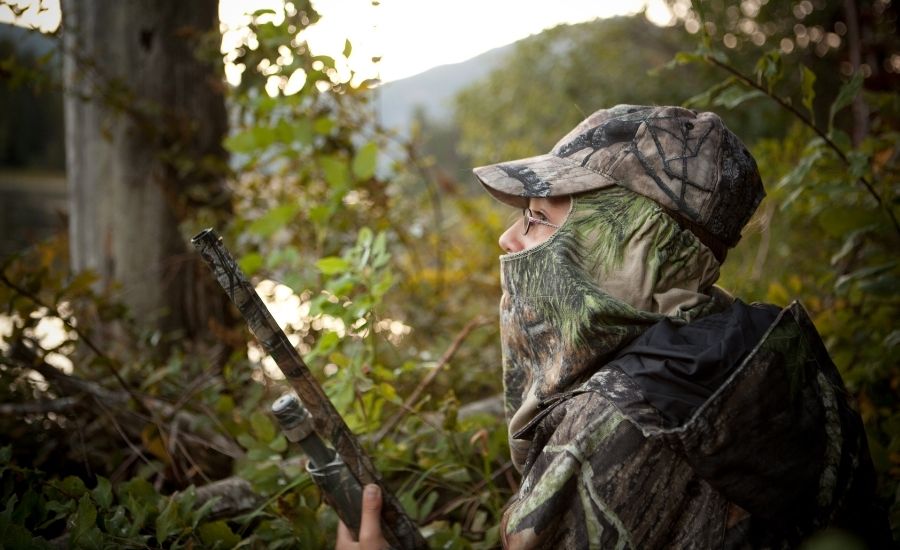 Can I Buy Hunting Land in Southwest Colorado