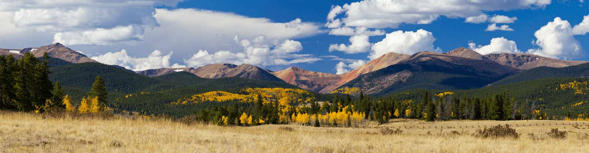 Cortez CO Homes For Sale