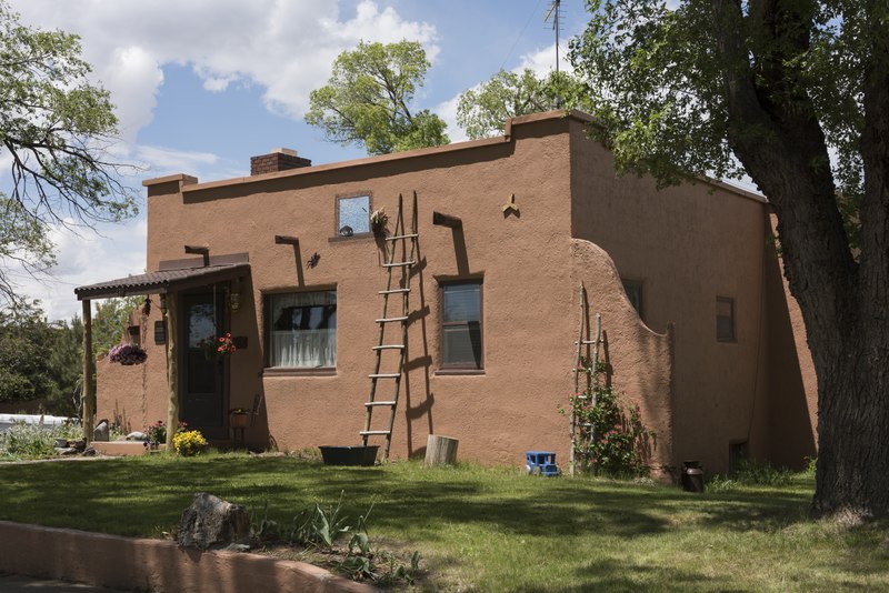 Cortez CO Homes For Sale