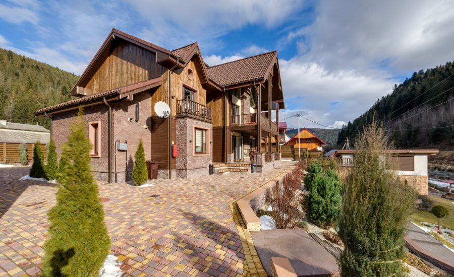 Dolores, CO Luxury Homes for Sale