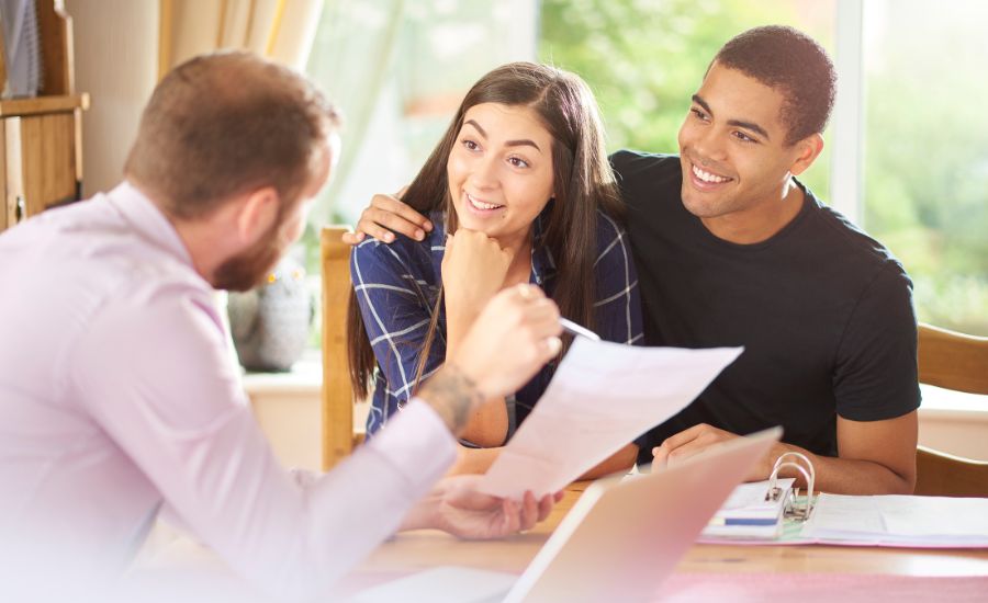 Get Mortgage-Ready and Budget Smart