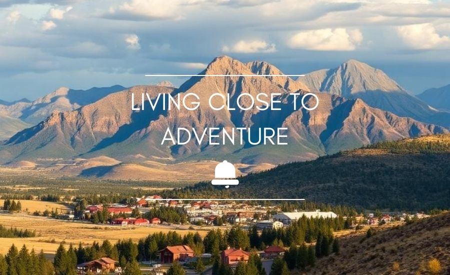 Living Close to Adventure - Cortez CO homes for sale