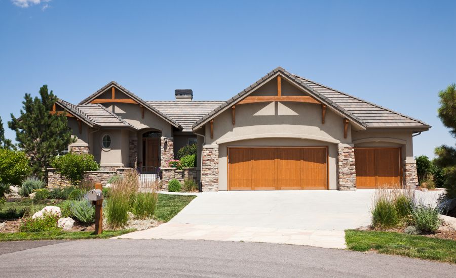 Loma Linda Homes for Sale