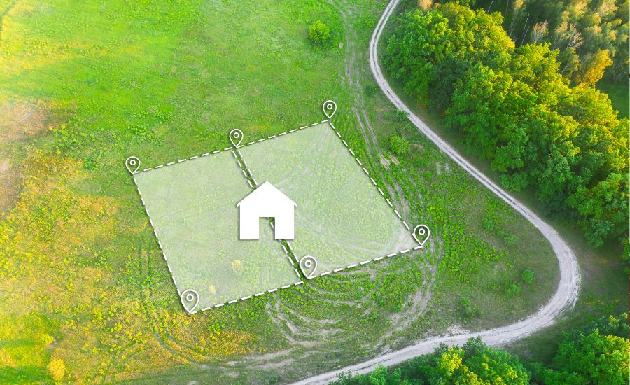 Mancos, CO Homes and Land with Acreage for Sale