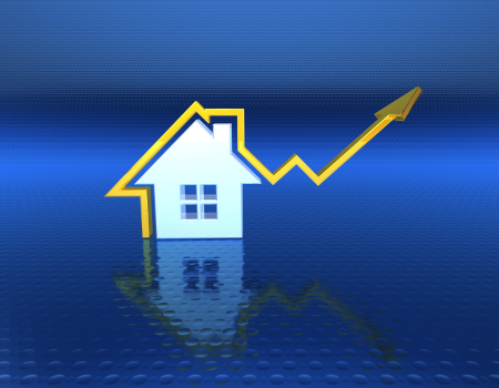 Market Update January 2020: Montezuma County
