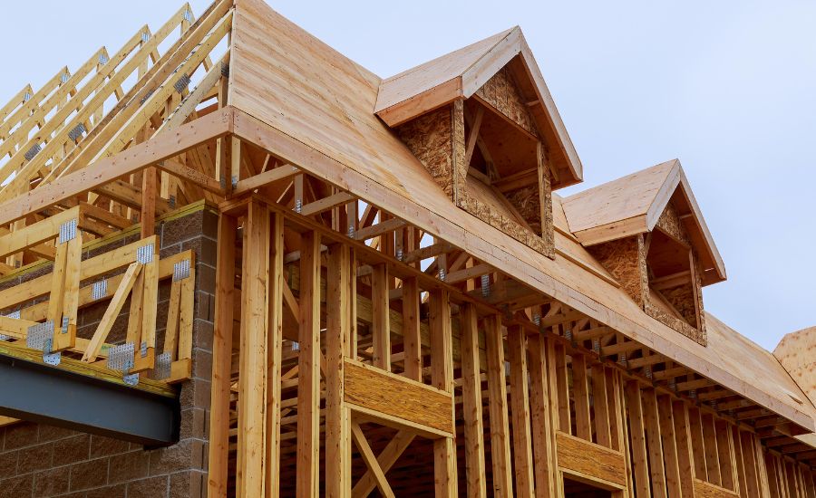 New Construction Homes for Sale in Cortez CO