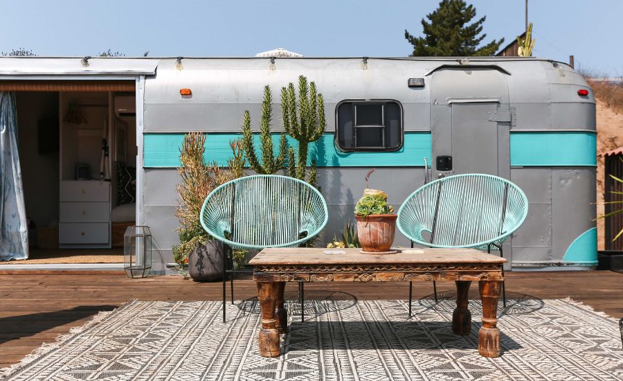 5 Southwest Colorado House Styles to Watch
