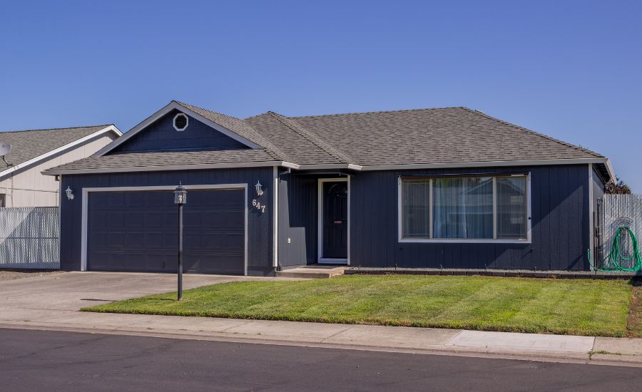Rental Units That Actually Work for Locals