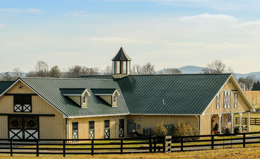 Search all Skyridge homes for sale
