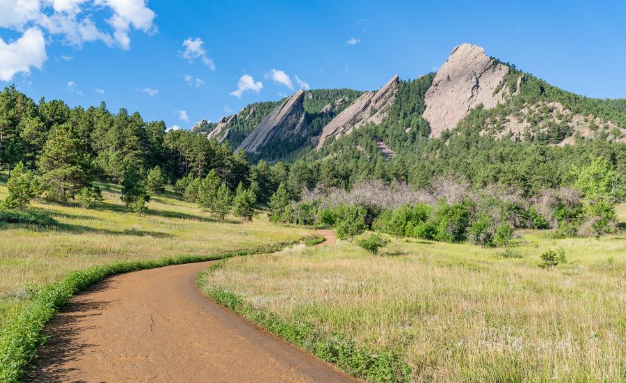 Should You Buy Land in Montezuma County, CO in 2025