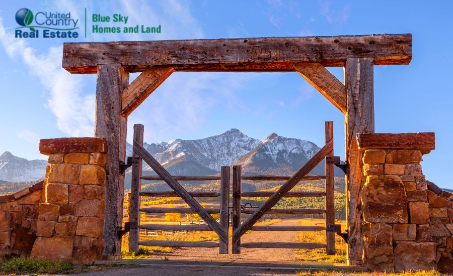 The Best Gated & Luxury Communities in Durango, CO