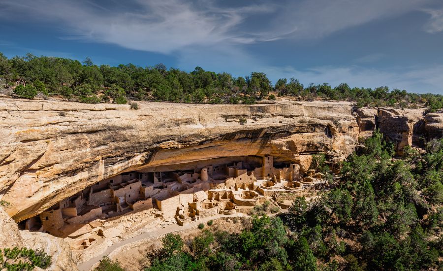 Should We Live in Cortez or Durango Colorado?