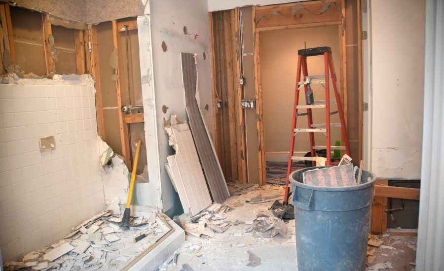 How Can Home Buyers Can Tell a Remodel Was Done Well?