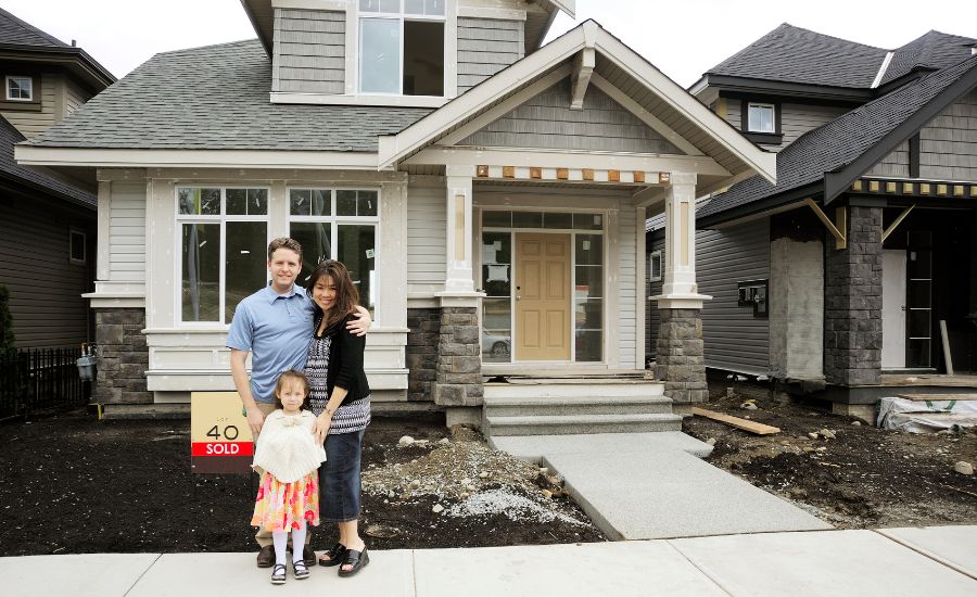 What Do First-Time Homebuyers in Cortez Really Need to Know