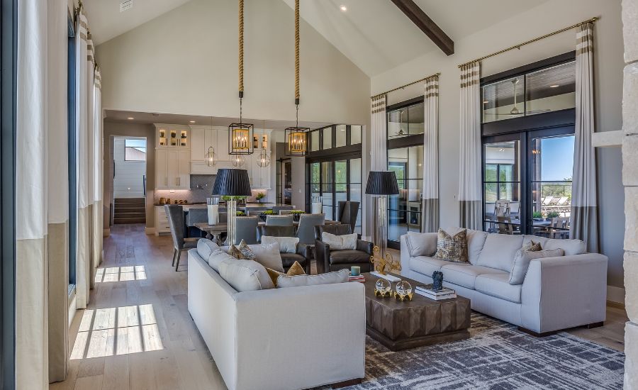 What are the Best Improvements I can make Before Selling My Home