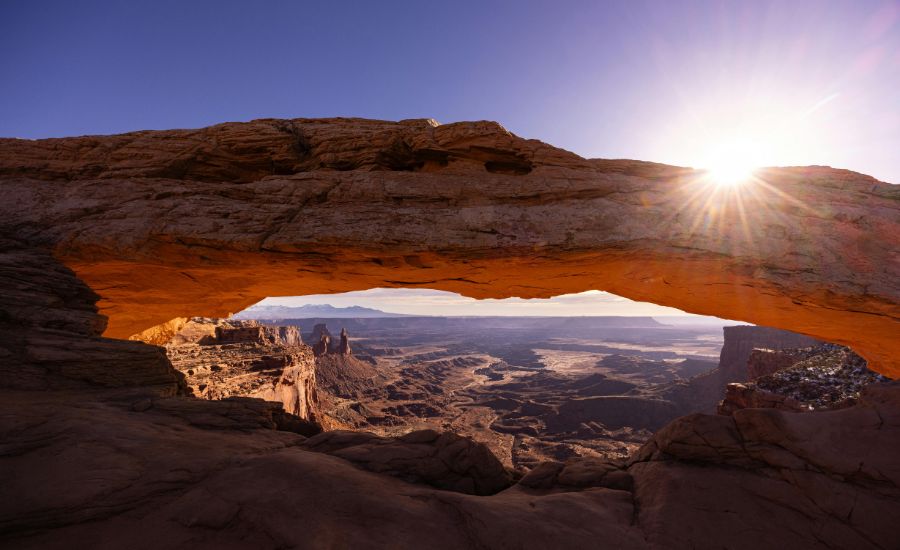 Where to Live Near Mesa Verde National Park