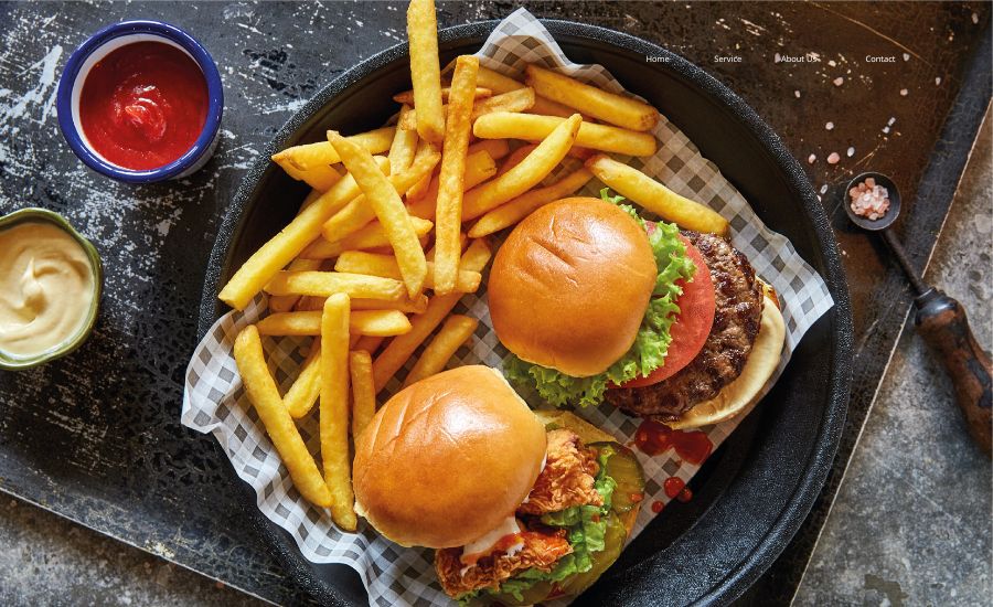montezuma county best restaurants