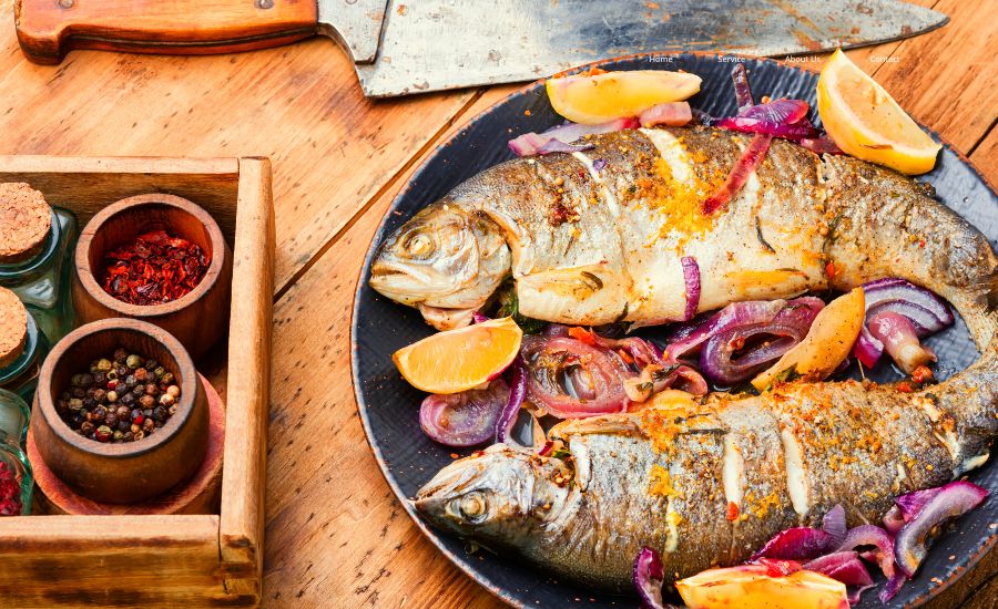 montezuma county best restaurants