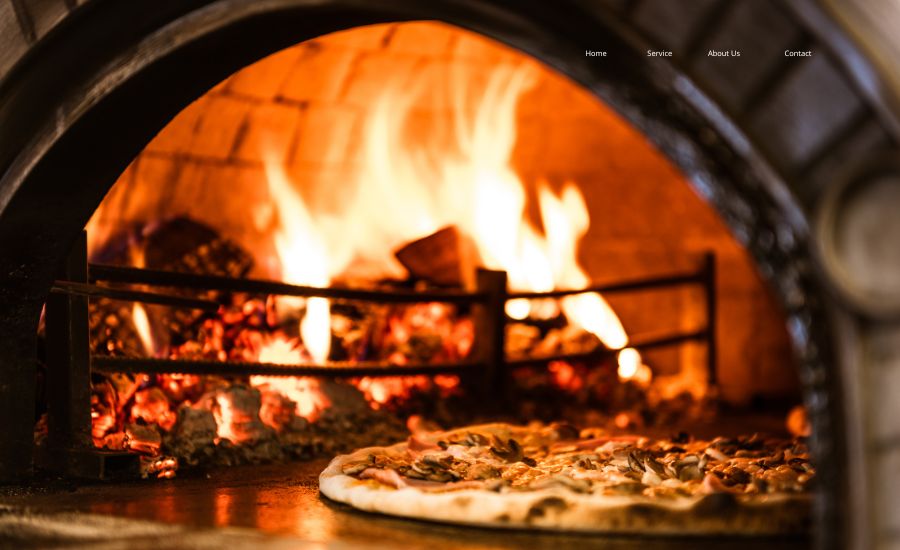 montezuma county best restaurants
