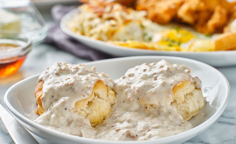 montezuma county best restaurants