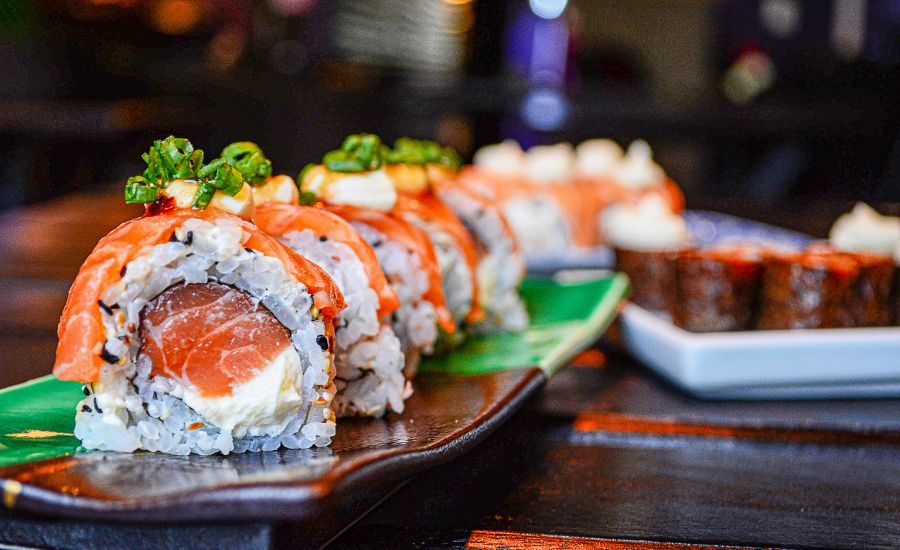 montezuma county best restaurants