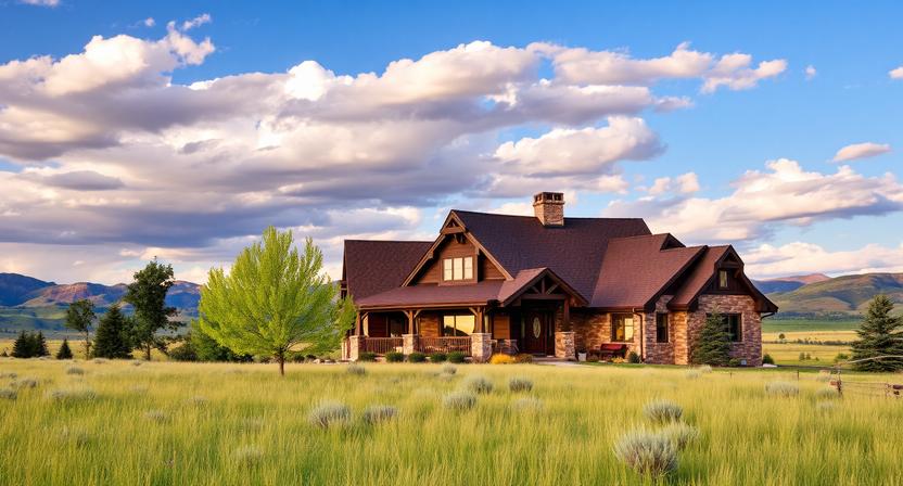 OAkview homes for sale in mancos