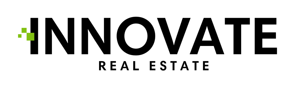 EXP Realty Logo