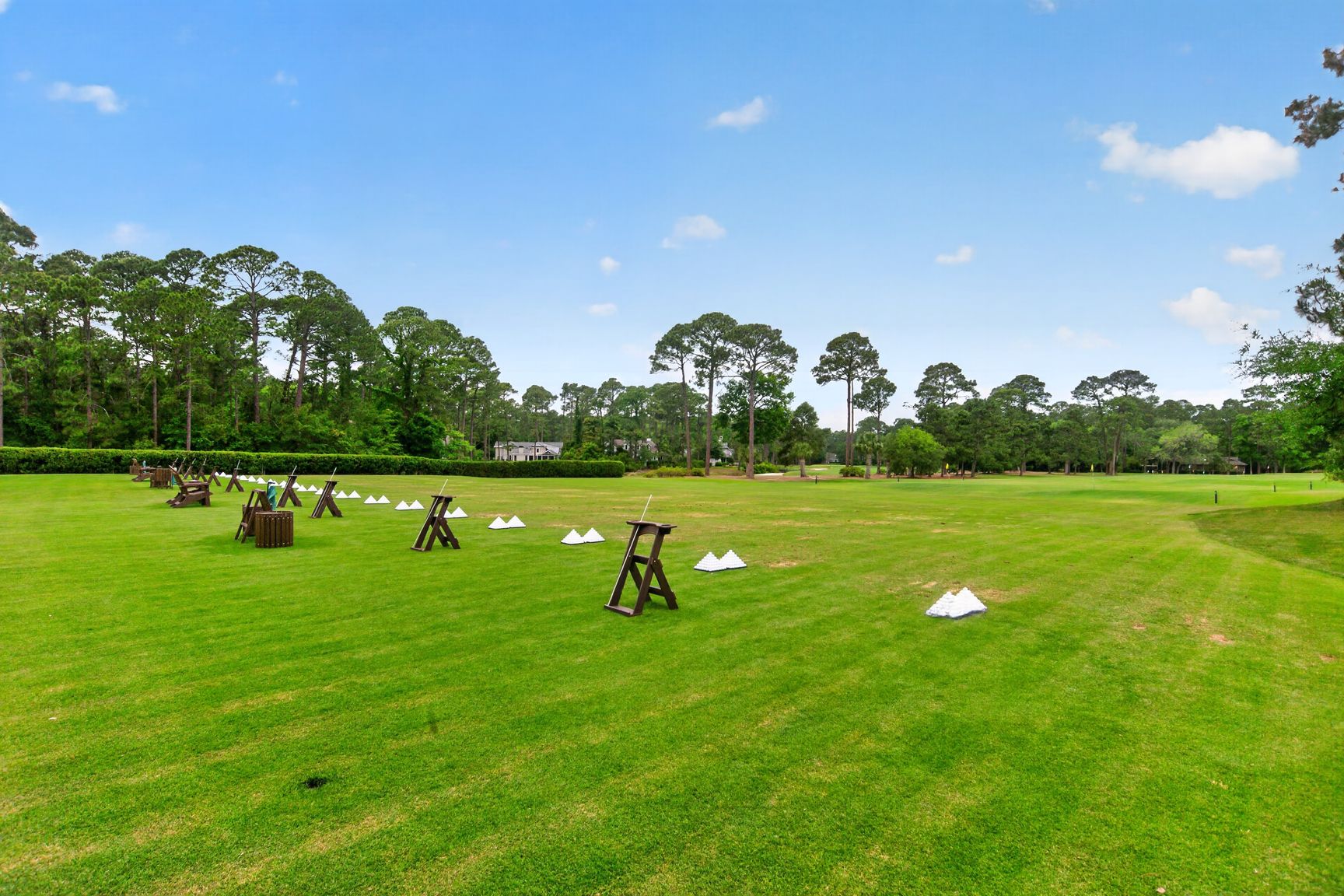 Long Cove home for sale Hilton Head Island