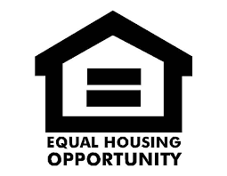 equal-housing-logo