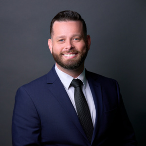 ALAIN BRODEUR Real Estate Advisor | ONE Sotheby's International Realty