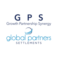 GPS Global Partners Settlements