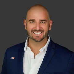 Juan Acevedo, PA