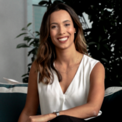 Stephanie Dyer | Boca & Delray Real Estate