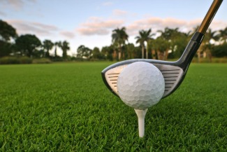 Country Club