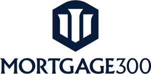 mortgage 300-logo
