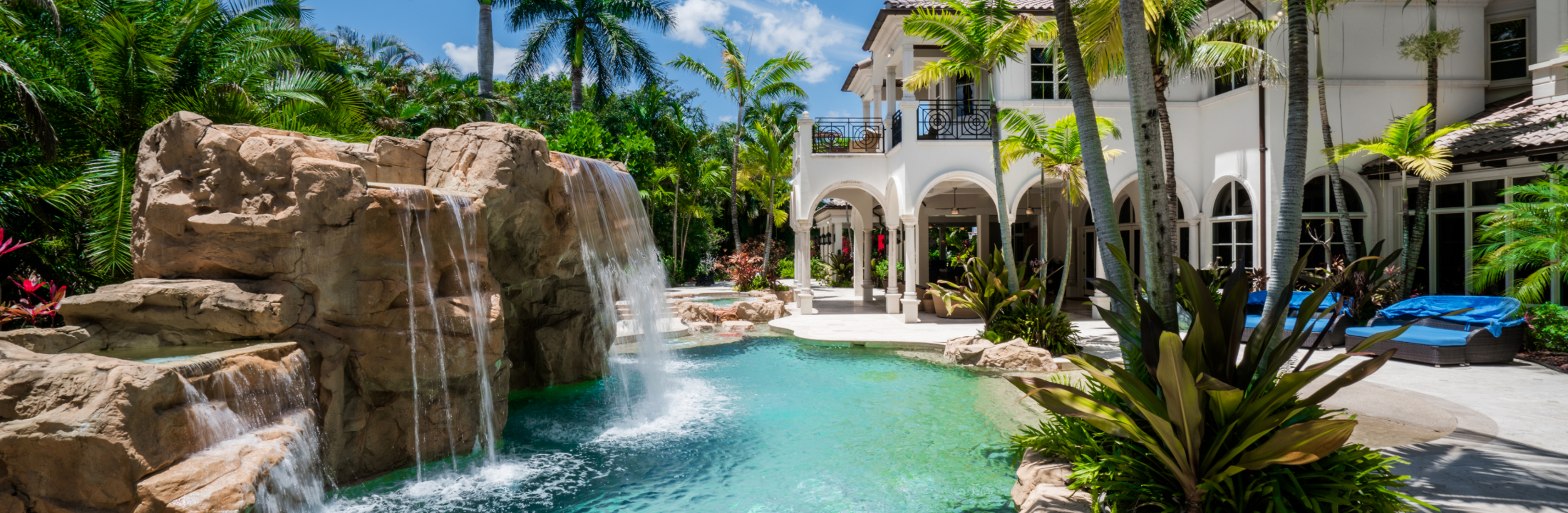 Finest Houses For Sale