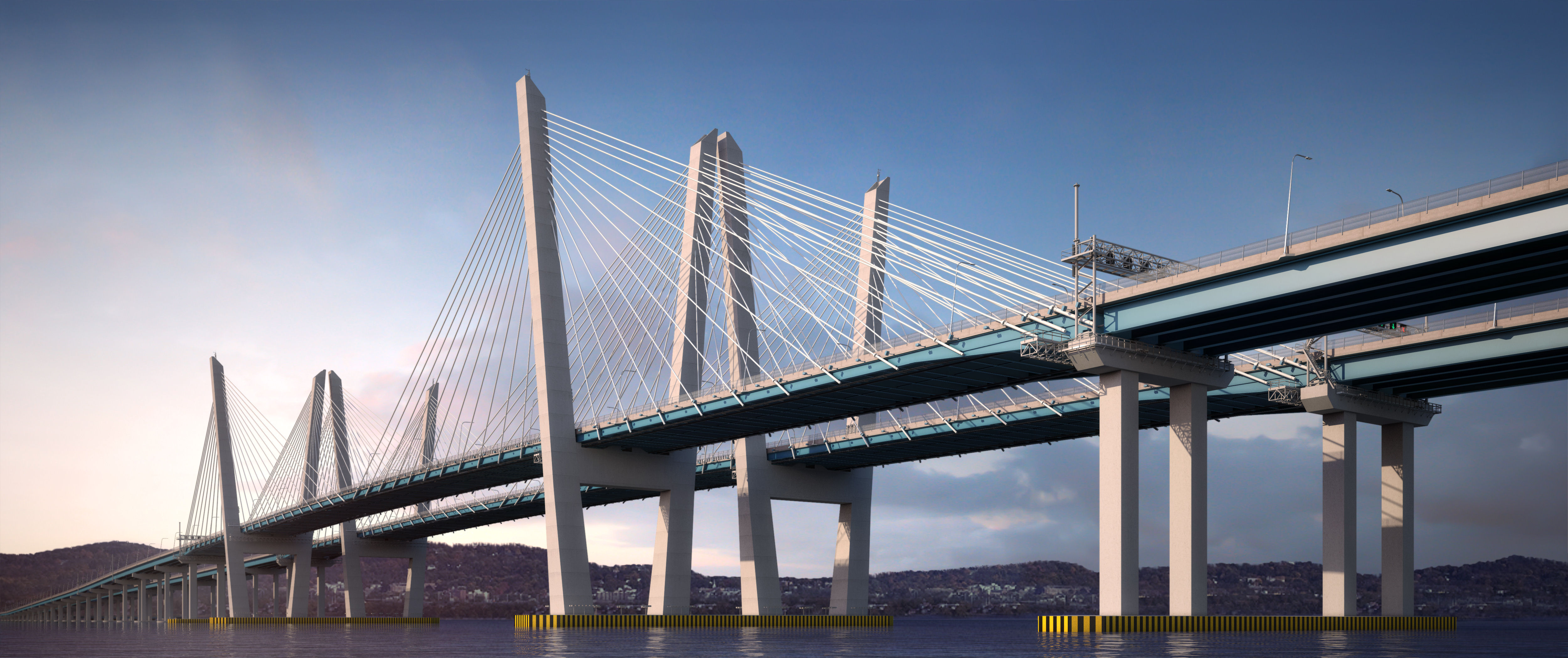 BillBoeckelman.com Create Custom Market Report