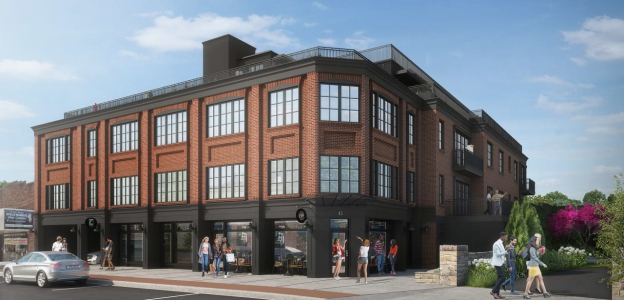 Cedar_Commons_Exterior_2_-_JPG_-_624_X_300.jpg