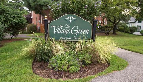 VILLAGE_GREEN_-_Photo_480_X_275.jpg