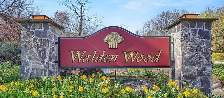 Walden_Wood_-_Gateway_Sign_3_-_768_x_338.jpg