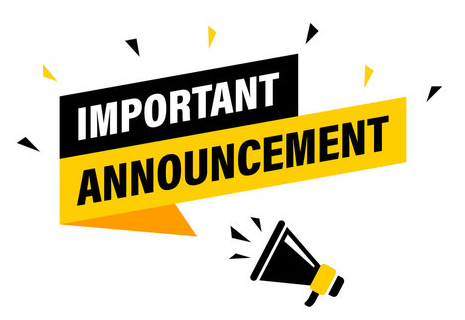 IMPORTANT_ANNOUNCEMENT_3_-_465_X_320.jpg